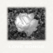 Hirotakaizumi Covers Love Songs-Remastered Edition-
