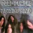 Machine Head: Super Dexlue Edition (3CD+Blu-ray Audio+LP)