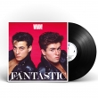 Fantastic (Vinyl)