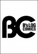 _܂ɂȂ܂āAqg̖ÔĂ܂B 1 B' s-log Comics