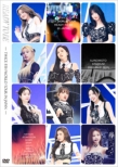 TWICE 5TH WORLD TOUR ' READY TO BE' in JAPAN (DVD)