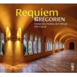 Requiem Gregorien: Choeur Des Moines De L' abbaye D' en Calcat