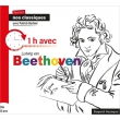 Patrick Barbier-revisons Nos Classiques 1 Heure Avec Ludwig Van Beethoven