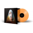 Bleed Memory (orange Vinyl)