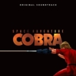 Space Adventure Cobra OST