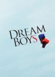 DREAM BOYS yՁz(Blu-ray)