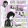 94 East Feat.Prince