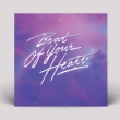 Beat Of Your Heart