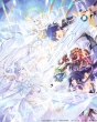 Date A Live 5 Dvd Box Joukan