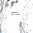Silent, Listening (SHM-CD)