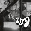 FLY9