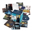 Simon Rattle / The Berlin Years -Berlin Philharmonic (45CD)