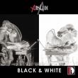 Ars Ludi: Black & White