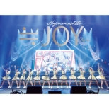 Nearly Equal Joy 1st Concert[hajimemashite.Nearly Equal Joy Desu.]