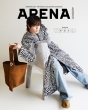 ARENA HOMME+2024N 2y\Fe(NCT)Cz