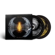 Dark Matter (CD+Blu-ray Audio)