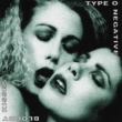 Bloody Kisses (Deluxe Edition)