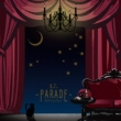 B.T.-PARADE-IS[RNV