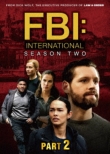 FBI:C^[iVi V[Y2 DVD-BOX Part2
