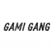 Gami Gang