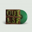 Oui, Lsf (Opaque Evergreen Vinyl)