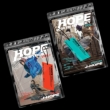 HOPE ON THE STREET VOL.1 (Random Cover)
