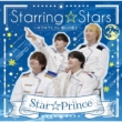Starringstars-Kirakira Hikare Bokura No Hoshi Yo-