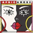 Africamore -The Afro-funk Side Of Italy (1973-1978)