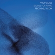 Piano Etudes (Selections): Feico Deutekom(P)