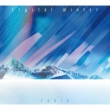 Crystal Winter