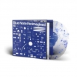 Blue Note Re: Imaginedy2024 RECORD STORE DAY Ձz(2gAiOR[h)