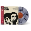 Black Girl Original Soundtrack (Color Vinyl/180g)