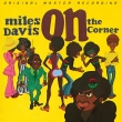 On The Corner (33]/AiOR[h/Mobile Fidelity )