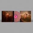 Prism Of Pleasure (Pink Marble Vinyl/Analog Record)