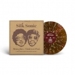 An Evening With Silk Sonic (�S�[���h/�z���C�g/���b�h�E�X�v���b�^�[�E���@�C�i���d�l/�A�i���O���R�[�h)