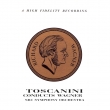 Orchestral Works: Arturo Toscanini / NBC Symphony Orchestra