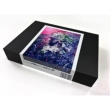 REPSYCLE`hide 60th Anniversary Special Box` y񐶎YՁz(3CD+Blu-ray)