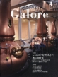 Whisky Galore (ECXL[KA)2024N 4