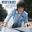 Beck' s Blues