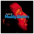 Best Of Muddy Waters (AiOR[h)