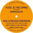 Hollywood Swingin (Matt Early Lee Jeffries The Remixes)(Feat.Jamiroquai)(12C`VOR[h)