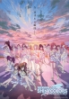 The Idolm@ster Shiny Colors 2