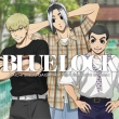 TV Anime[Bluelock] Character Song Single CD Vol.4
