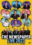 The Newspaper Live 2023