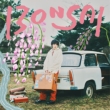 Bonsai (Limited/+DVD)
