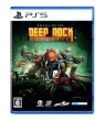 Deep Rock Galactic: Special Edition