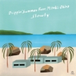 Drippin' Summer feat.Mizuki Ohira (7C`VOR[h)