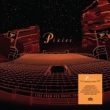 Live From Red Rocks 2005 (2CD)