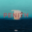 Penith original soundtrack (Vinyl)