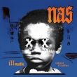 Illmatic: Remixes & Raritiesy2024 RECORD STORE DAY Ձz(AiOR[h)